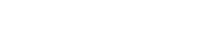 A black and white image of the letter a.